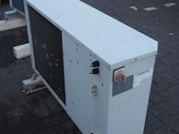 Carrier - afbeelding 5 van  11