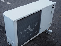 Carrier - afbeelding 6 van  11