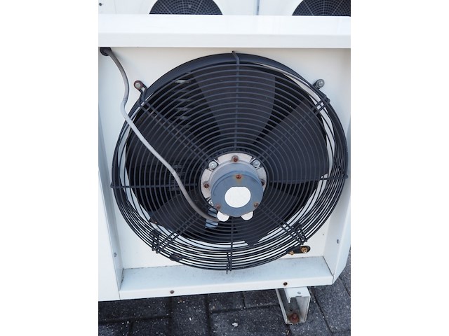 Carrier - afbeelding 7 van  11