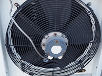 Carrier - afbeelding 7 van  11