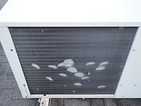 Carrier - afbeelding 8 van  11