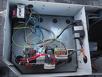 Carrier - afbeelding 9 van  11