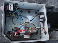 Carrier - afbeelding 10 van  11