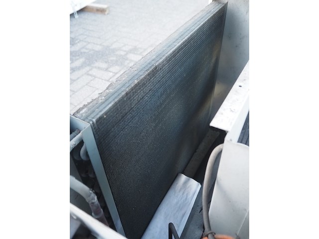 Carrier - afbeelding 11 van  11