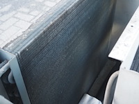 Carrier - afbeelding 11 van  11