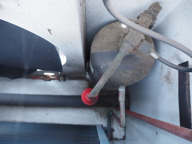 Carrier - afbeelding 2 van  13