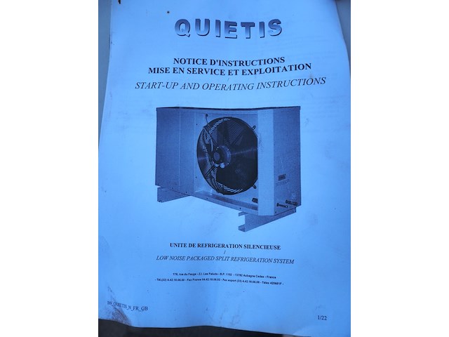 Carrier - afbeelding 3 van  13