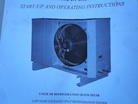 Carrier - afbeelding 3 van  13