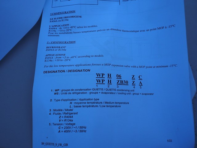 Carrier - afbeelding 4 van  13