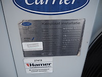 Carrier - afbeelding 5 van  13