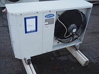 Carrier - afbeelding 1 van  13