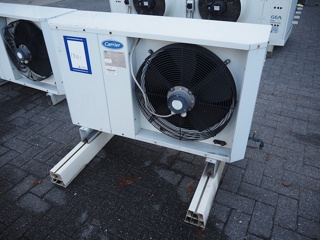 Carrier - afbeelding 6 van  13