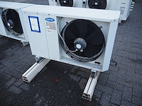 Carrier - afbeelding 6 van  13