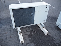 Carrier - afbeelding 7 van  13