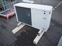 Carrier - afbeelding 8 van  13