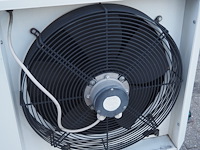 Carrier - afbeelding 9 van  13