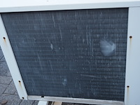 Carrier - afbeelding 10 van  13