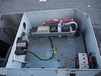 Carrier - afbeelding 11 van  13