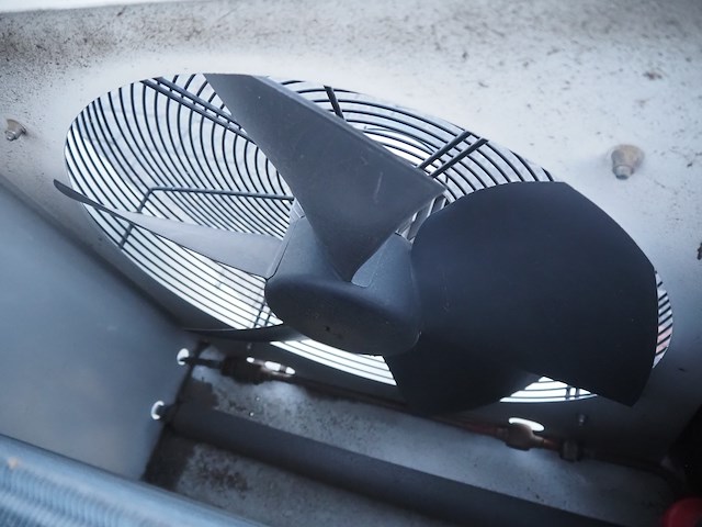 Carrier - afbeelding 12 van  13