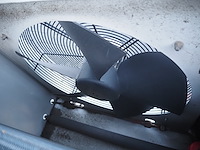 Carrier - afbeelding 12 van  13