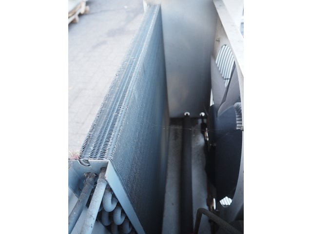 Carrier - afbeelding 13 van  13