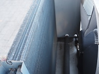 Carrier - afbeelding 13 van  13