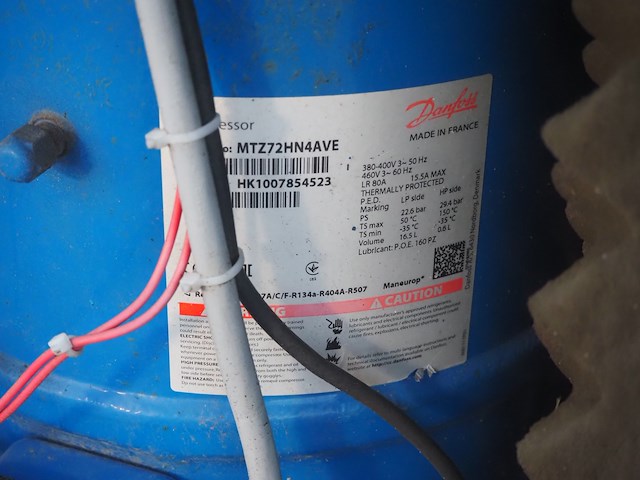 Carrier - afbeelding 2 van  12