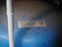 Carrier - afbeelding 3 van  12