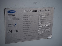 Carrier - afbeelding 4 van  12