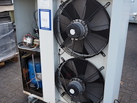 Carrier - afbeelding 5 van  12