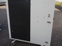 Carrier - afbeelding 6 van  12