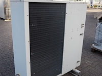 Carrier - afbeelding 7 van  12