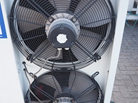 Carrier - afbeelding 8 van  12