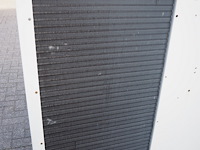 Carrier - afbeelding 9 van  12