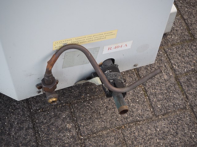 Carrier - afbeelding 10 van  12