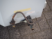 Carrier - afbeelding 10 van  12