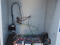 Carrier - afbeelding 11 van  12