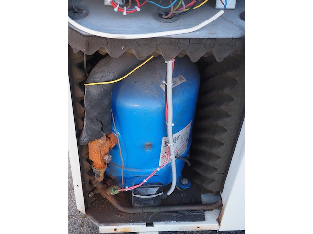 Carrier - afbeelding 12 van  12