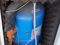 Carrier - afbeelding 12 van  12