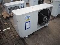 Carrier - afbeelding 2 van  7