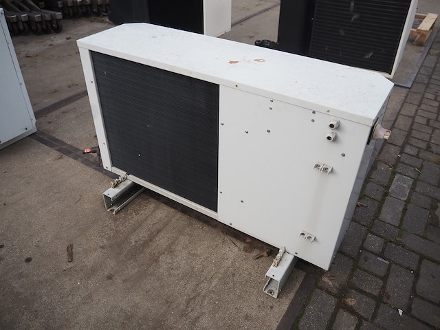 Carrier - afbeelding 3 van  7