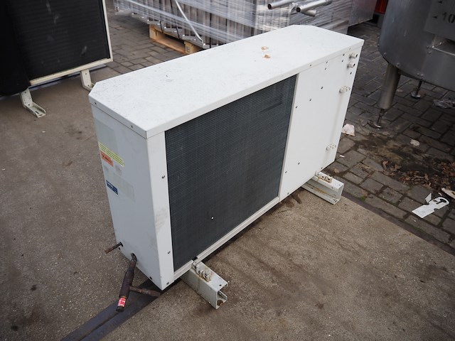 Carrier - afbeelding 4 van  7