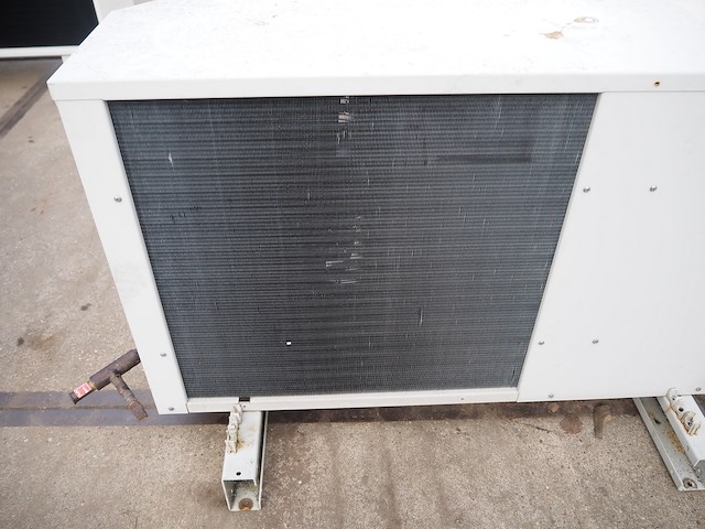 Carrier - afbeelding 5 van  7