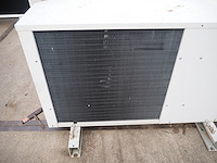 Carrier - afbeelding 5 van  7