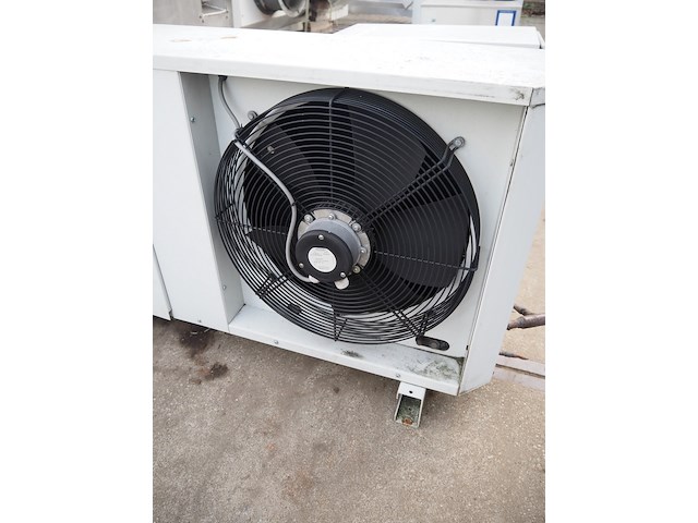 Carrier - afbeelding 6 van  7