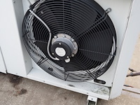 Carrier - afbeelding 6 van  7