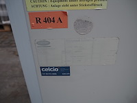 Carrier - afbeelding 7 van  7