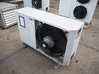 Carrier - afbeelding 1 van  7