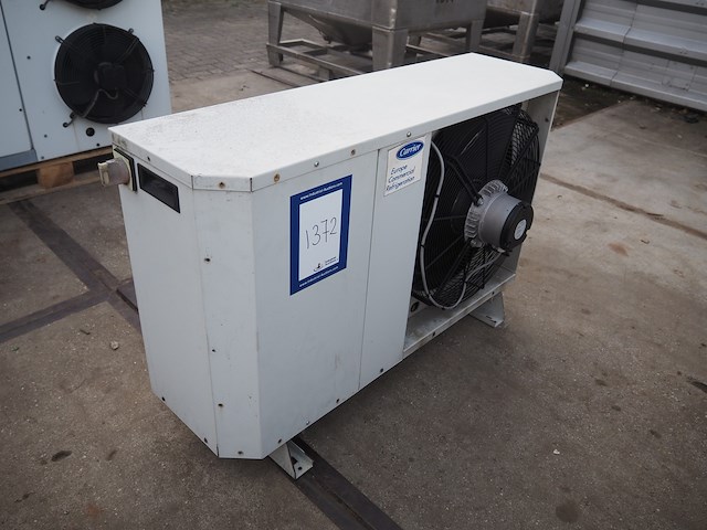 Carrier - afbeelding 2 van  7