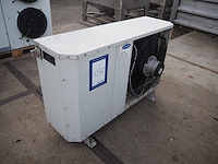 Carrier - afbeelding 2 van  7